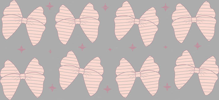 16oz Element-EN-1797